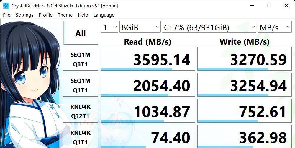 想玩光追，还要便宜还要ITX？浅谈一下如何选择硬件