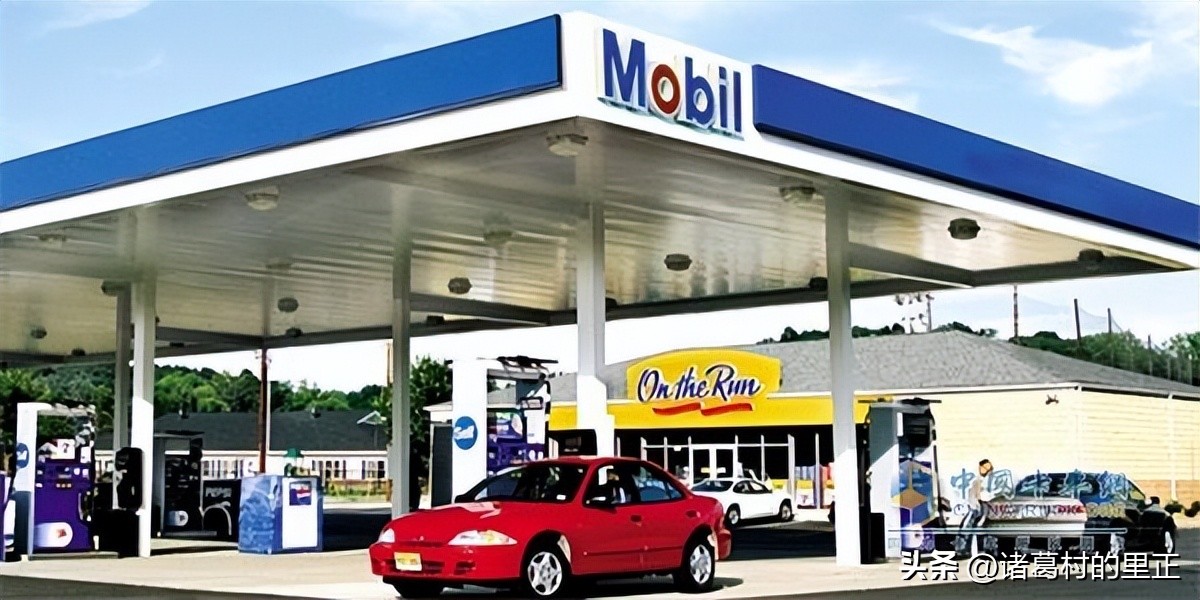 来德国后才知道的事,来德国后被惊讶到的事