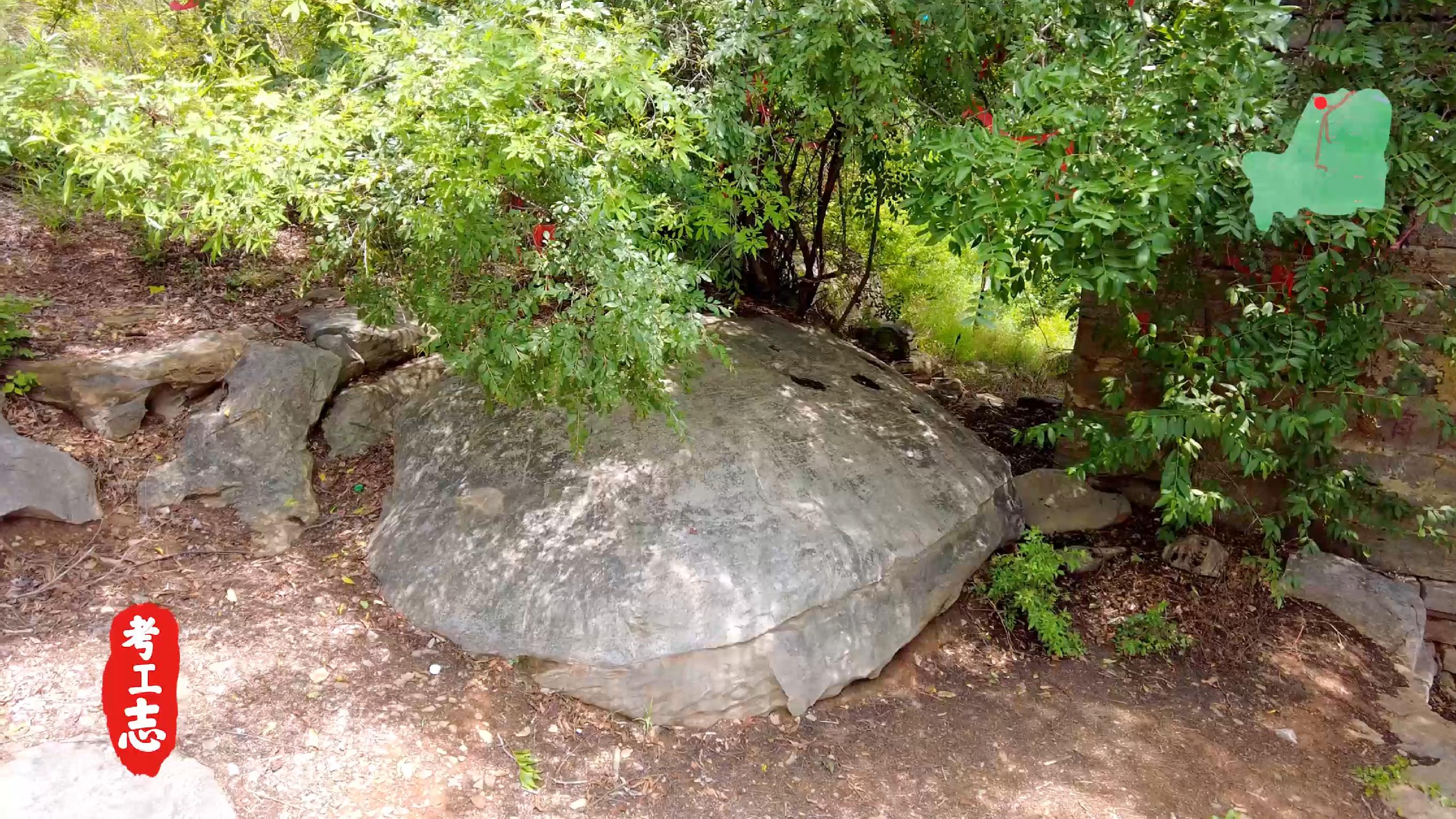 嵩山少林寺的历史背景和基本现状,少林寺传奇之火烧少林寺全集解说