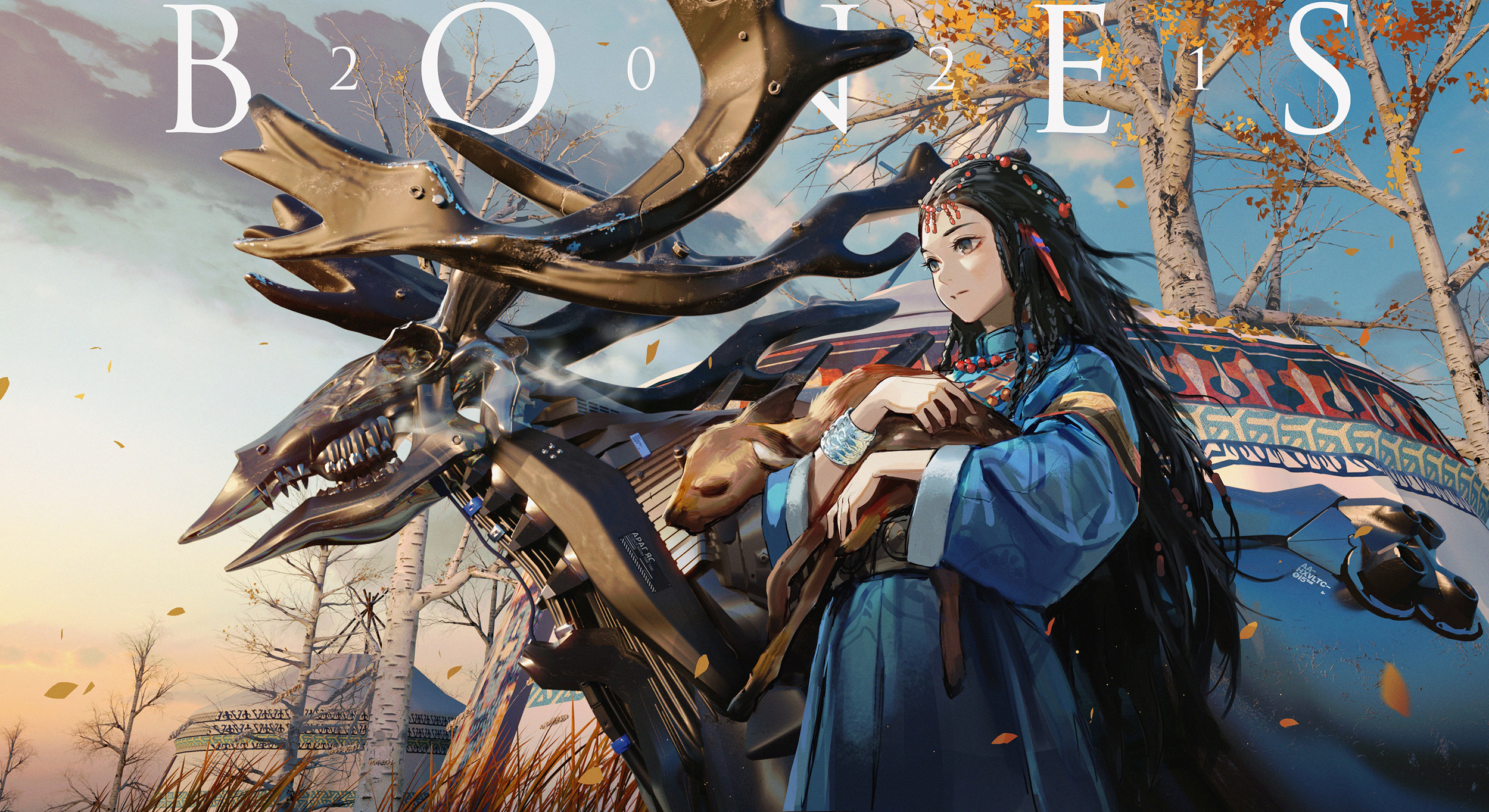 鐢佃剳澹佺焊妯悜楂樻竻,鐢佃剳澹佺焊楂樻竻椋庢櫙