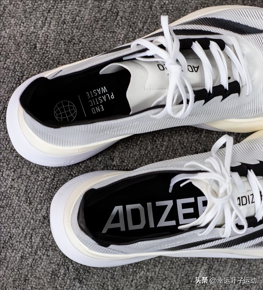 Adidas波士顿12代,阿迪达斯波士顿12