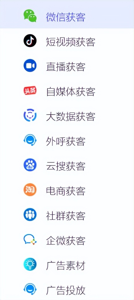 外贸站怎么通过独立站引流,跨境独立站新手怎么运营