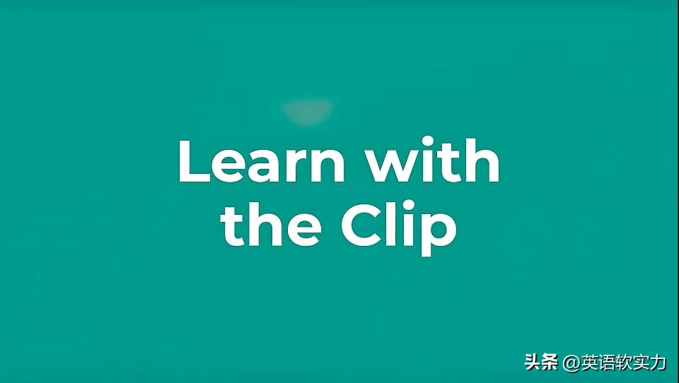 哈利波特完整版学英语,哈利波特英文精读教学