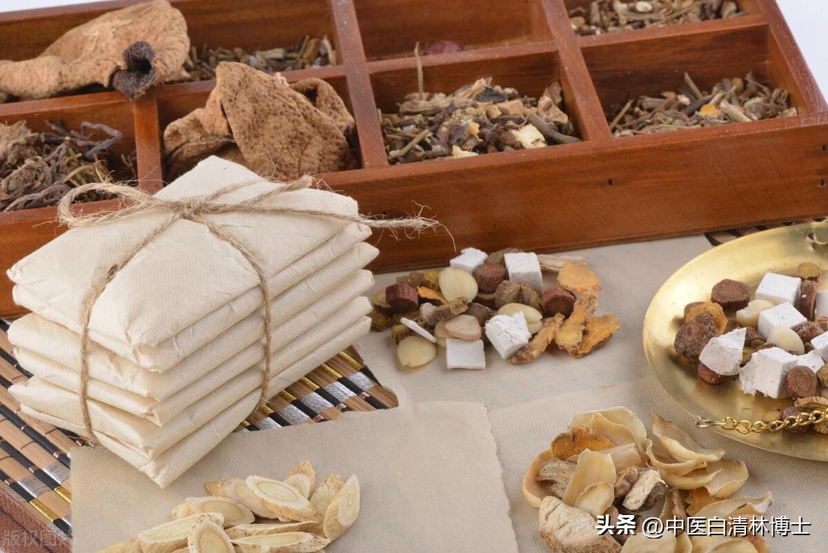 高血压引起胸闷气短中药怎么治疗,高血压胸闷医案