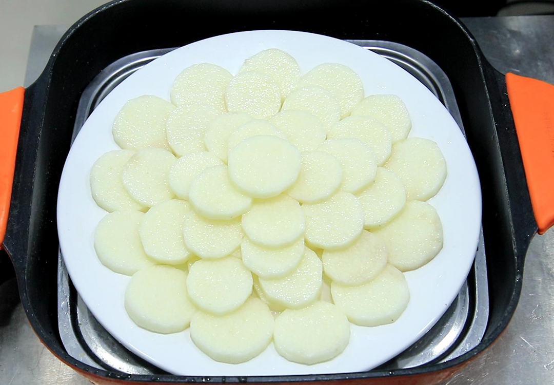 除了牛奶睡前喝什么能助眠,安神助眠的食物牛奶