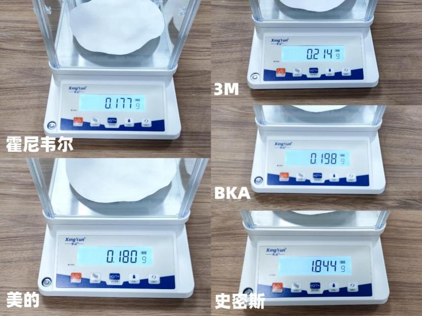 史密斯前置过滤器如何选,史密斯前置过滤器十大排名