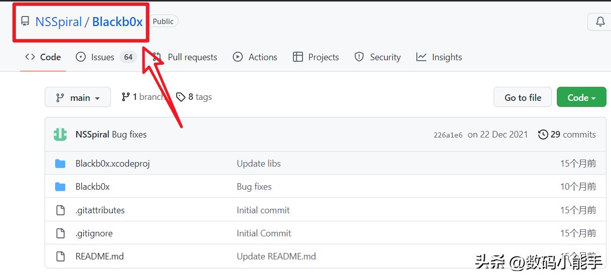 2022年，将十年前的AppleTV3越狱将会是怎样的体验