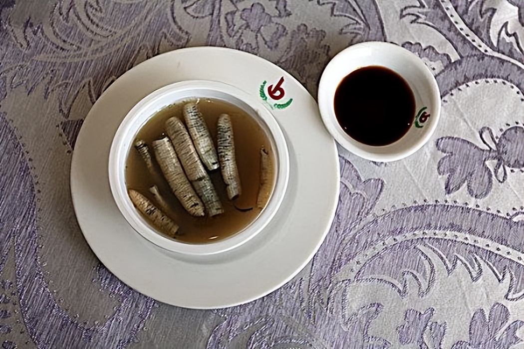 海水养殖产业发展现状调查,中国海水养殖业的发展历程