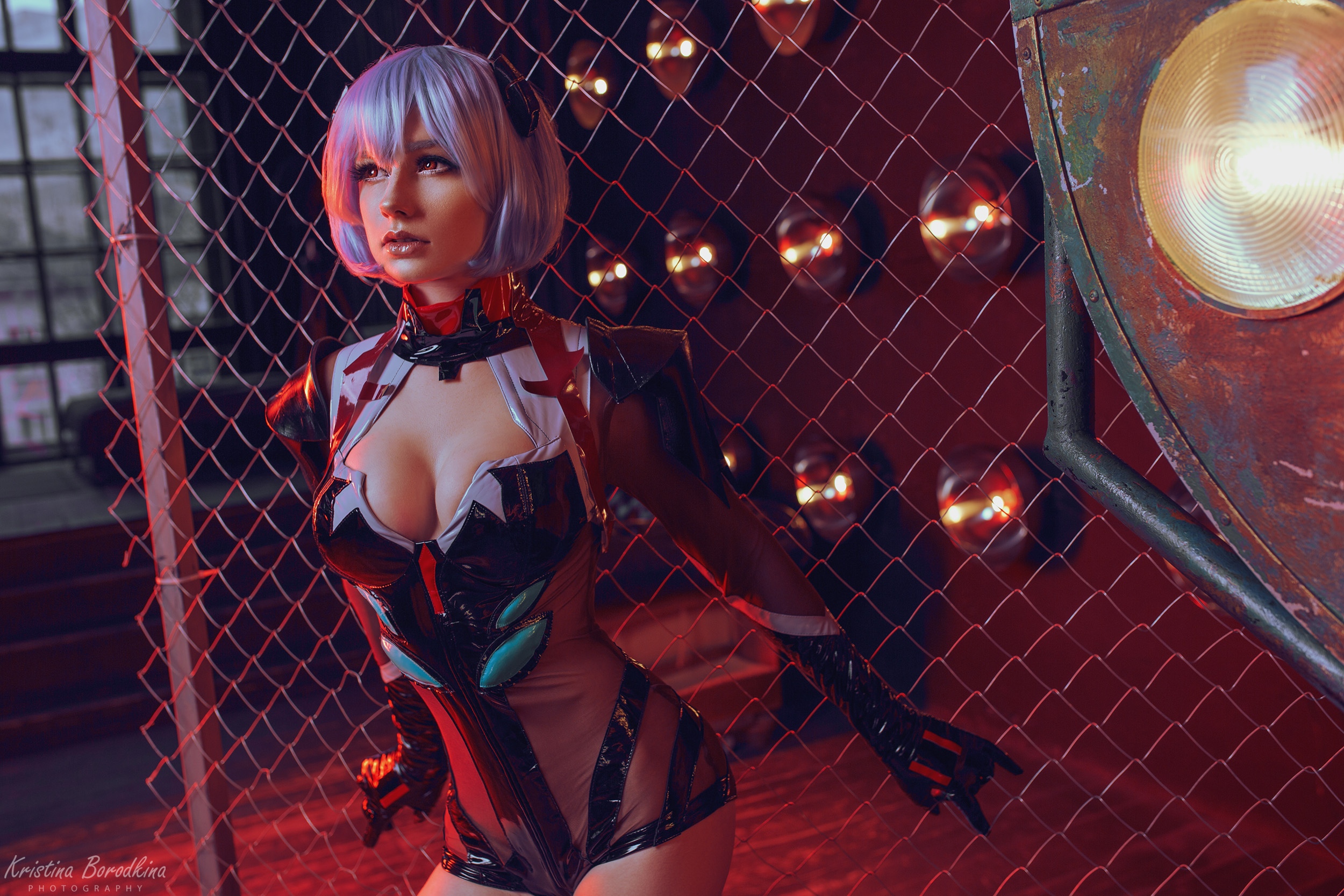 3000元当贝极米投影仪哪个好,五千元级别当贝和极米投影仪测评