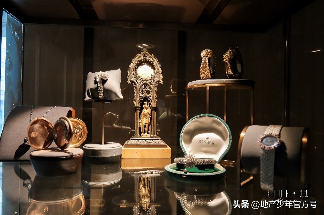 k11广州游玩攻略,广州k11购物艺术之旅导赏