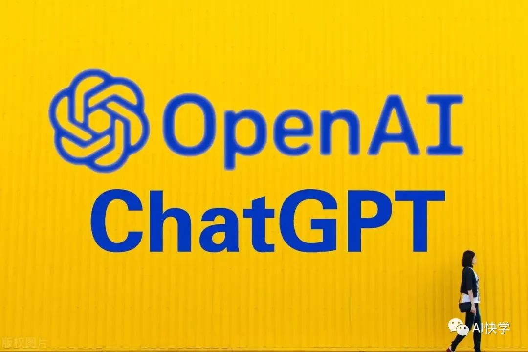 chatgpt的最新玩法和应用,chatgpt的实用操作文章