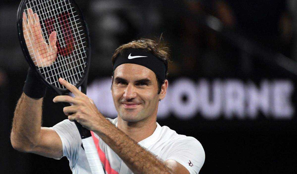 内马尔詹姆斯夺魁,詹姆斯2022年收入第一