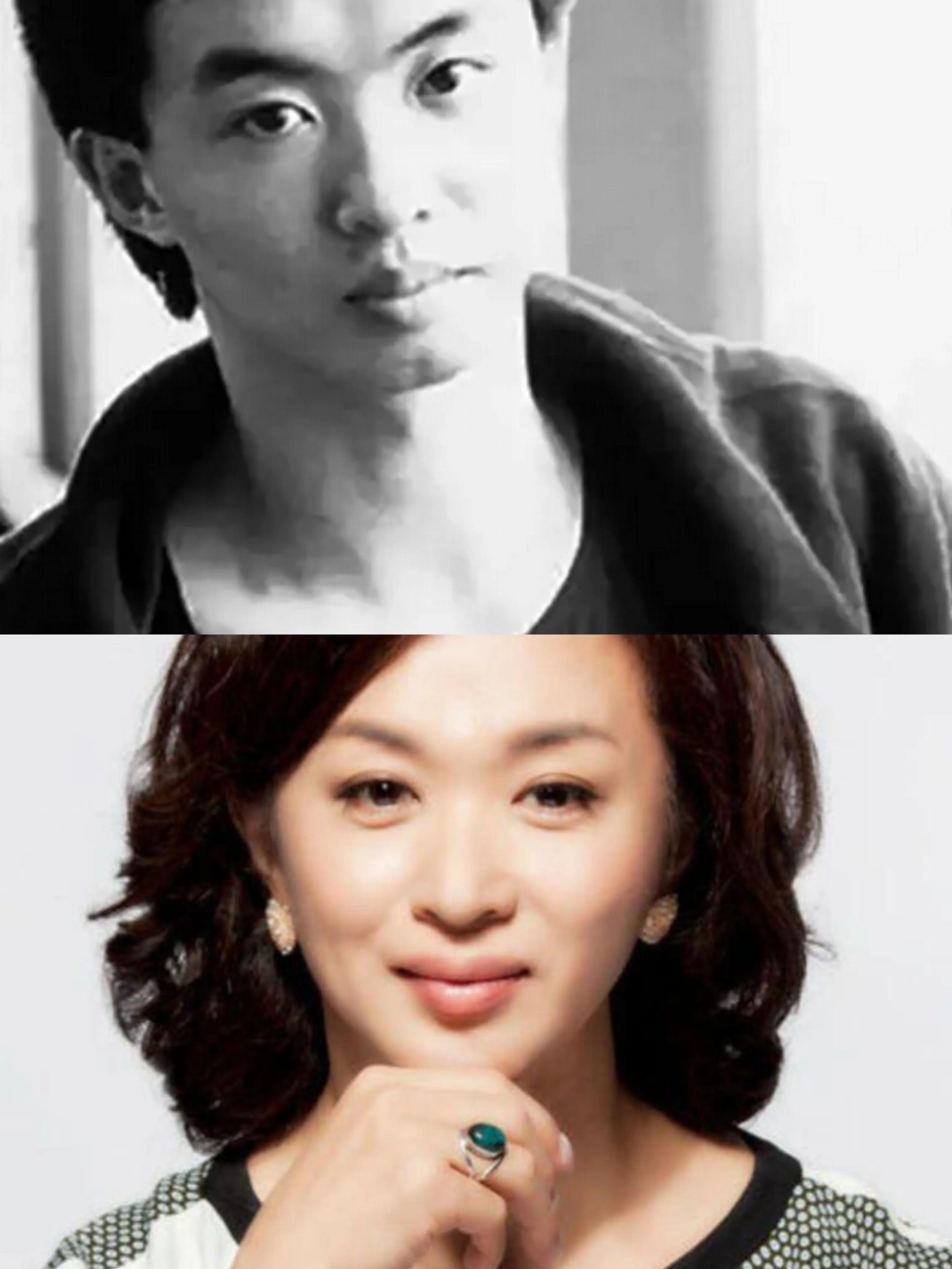 人一共有几种性别,人有几种性别冷知识