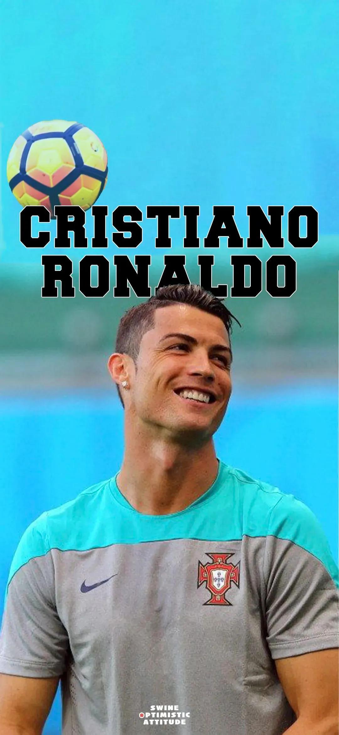 足坛圣徒壁纸,足坛绝美壁纸