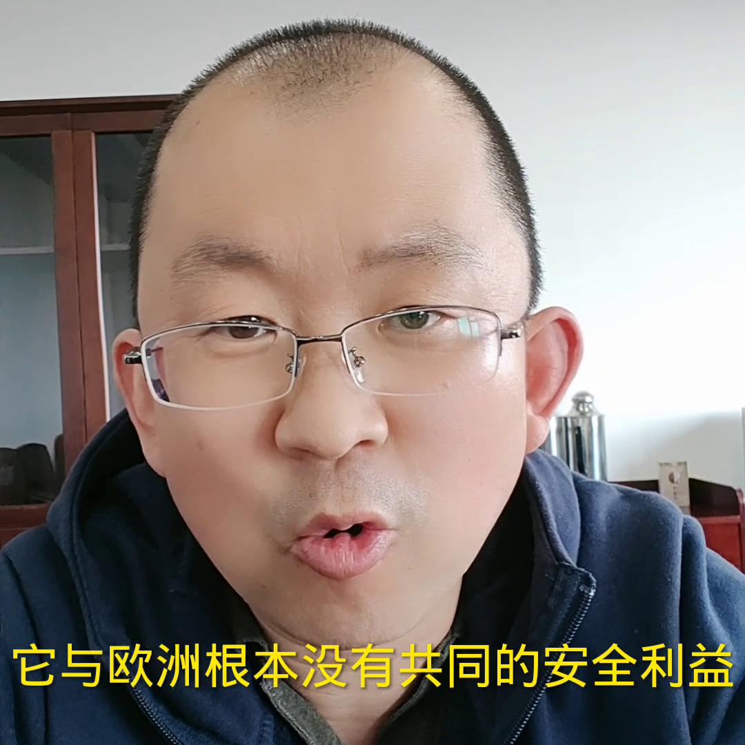 美国前总统卡特继续居家,美国货轮遭导弹袭击请求援助