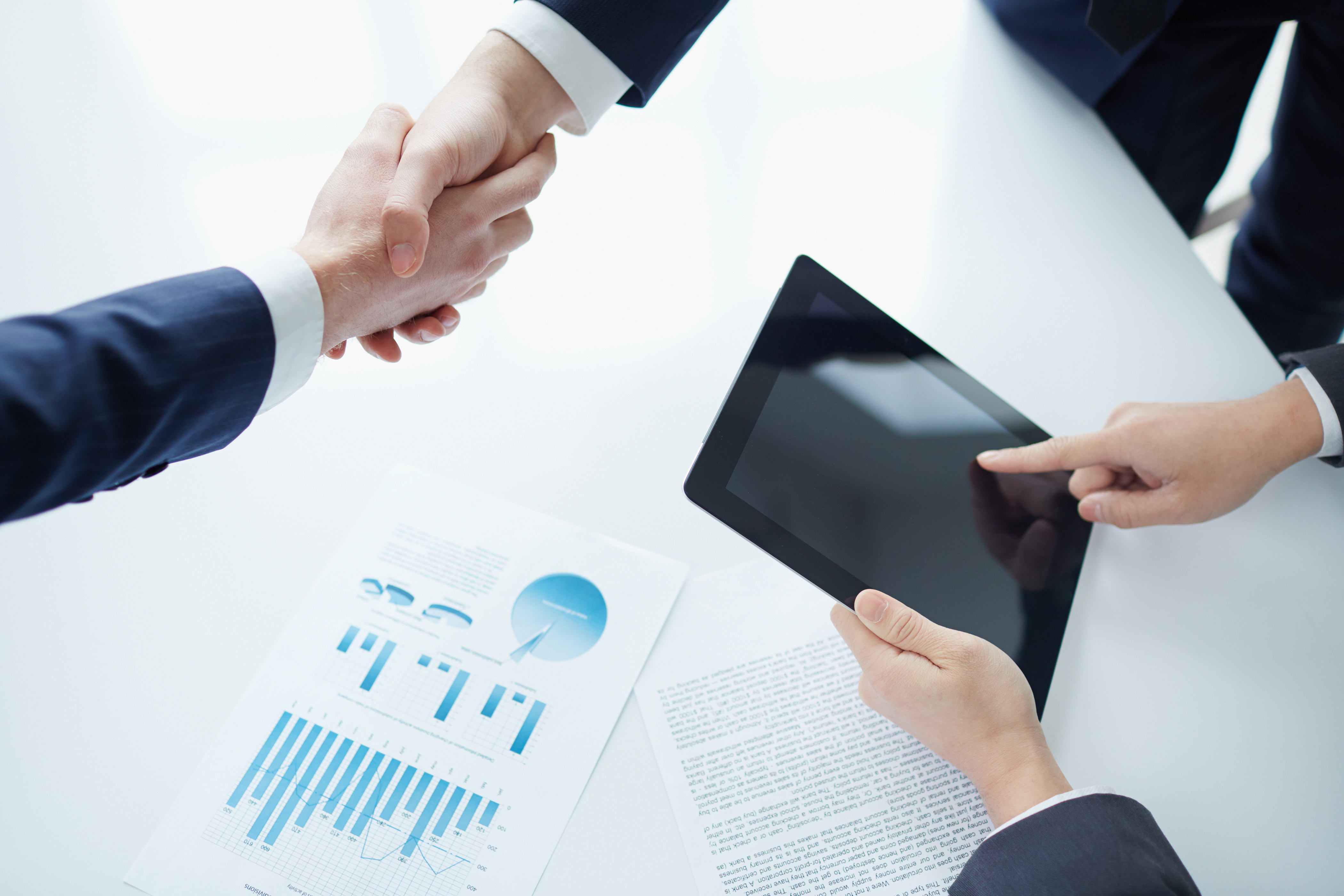 普惠金融授信模式,普惠金融贷款业务发展思路