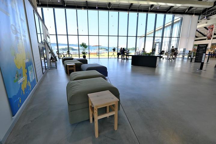 日本10月1日旅游攻略,日本京都五日自由行攻略