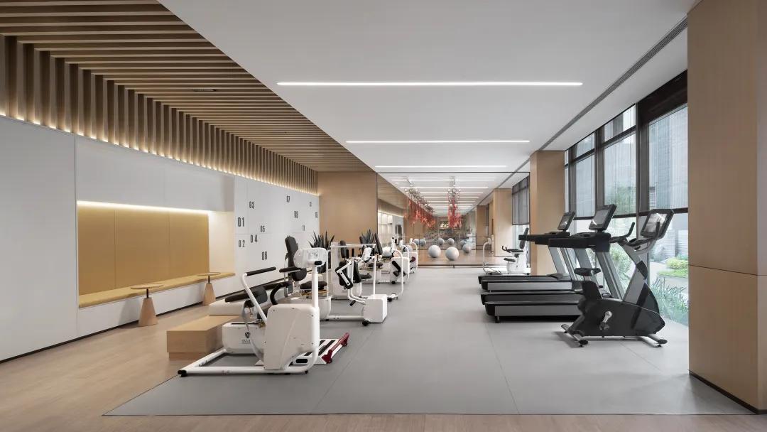 阳光高档养老社区,上海高端养老社区带庭院