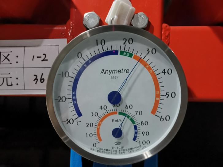 为什么能做到人均80斤茶叶？不产茶的东莞，为何如此“狂热”？