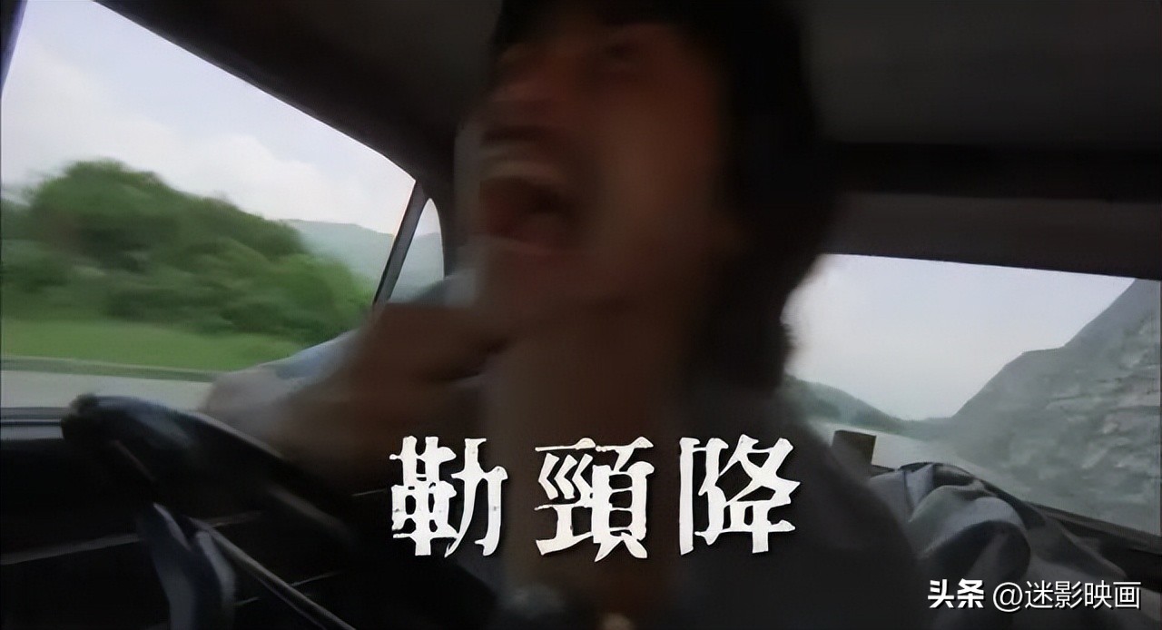 鑰侀娓亹鎬栫數褰辫泭,棣欐腐铔婃湳鐢靛奖鑰佺墖