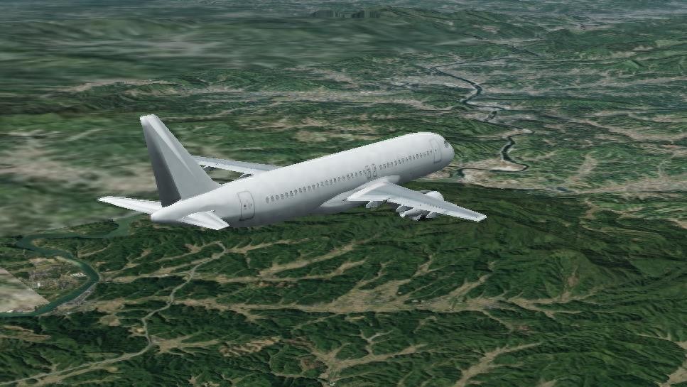 今天厦门飞往杭州航班,今天厦门到长沙飞机航班