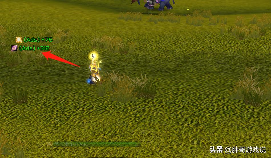 魔兽tbc治疗常备食物和药剂,魔兽tbc治疗排行榜