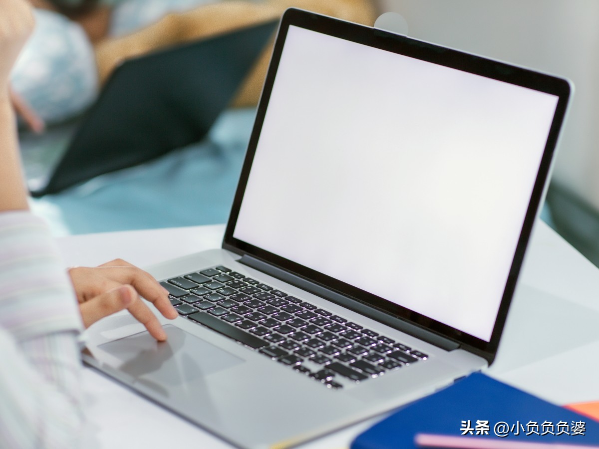 省考计算机等级怎么填,计算机等级考试考什么内容