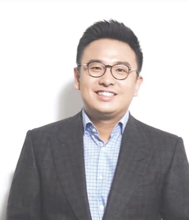 饿了么被收购前市值,饿了么被马云收购多少钱