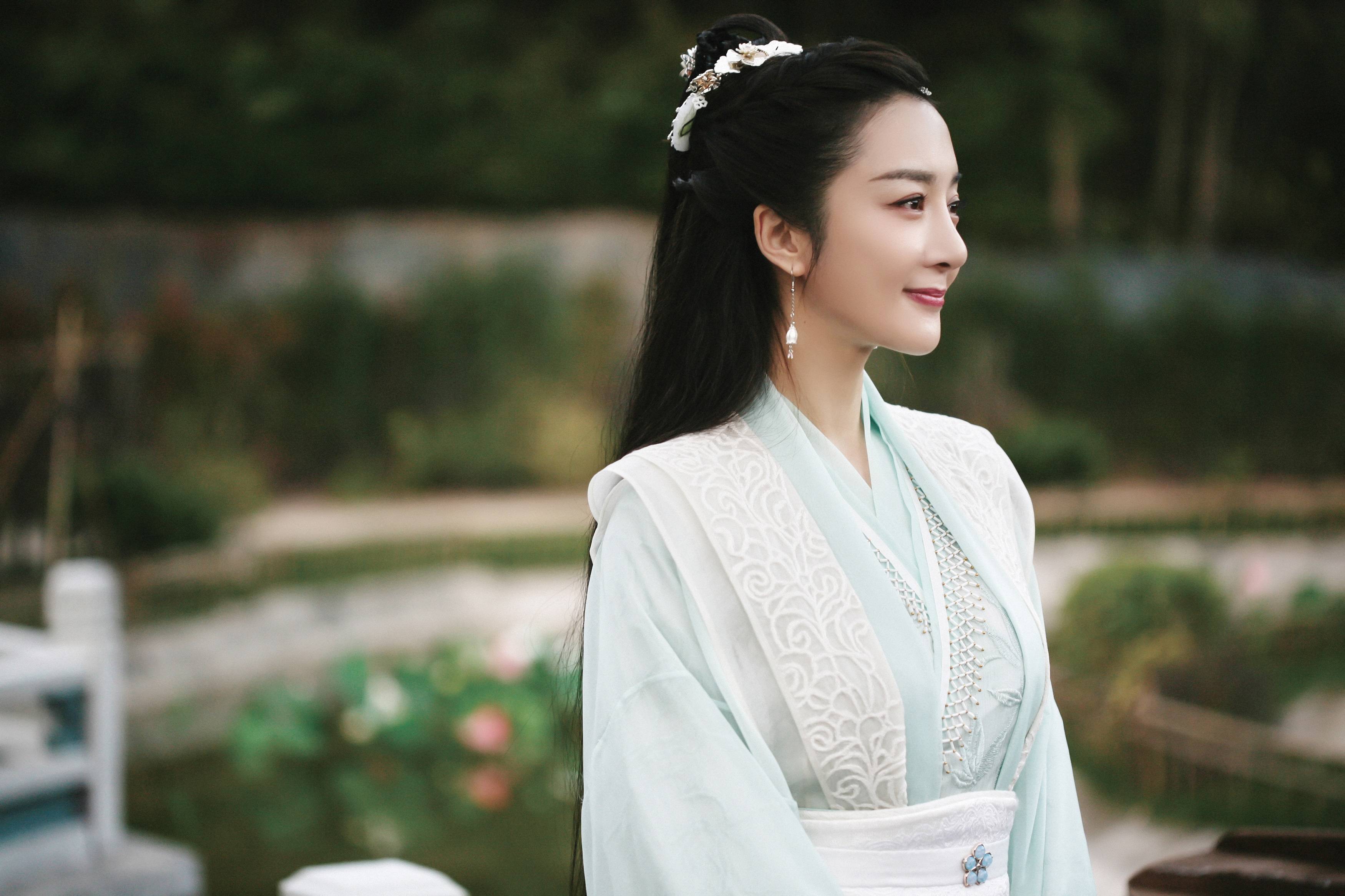 一口气看完金庸武侠电视剧,金庸武侠小说全集三联版在线阅读