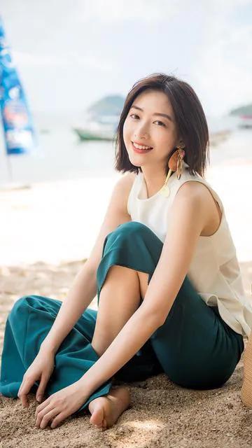 每日一星,每日一星美声完整版