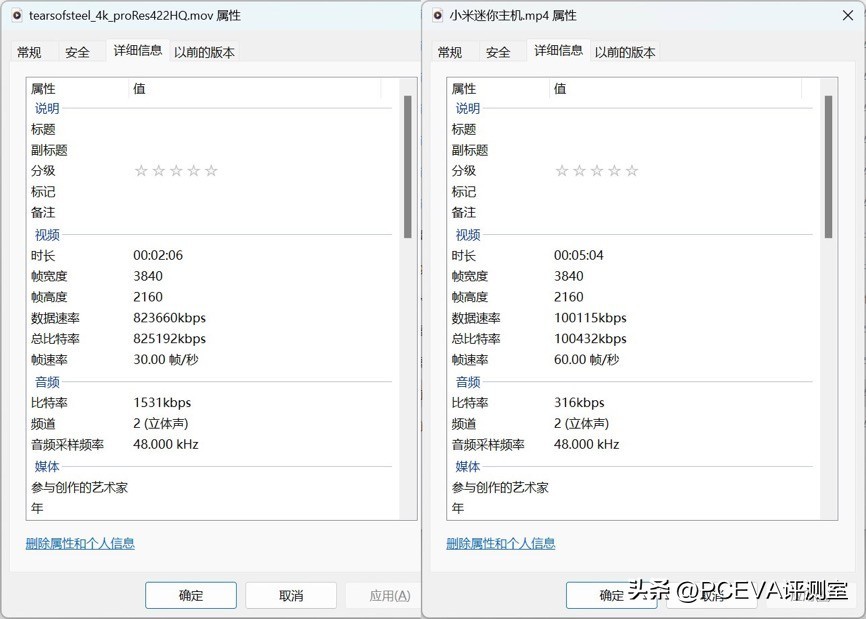 机械师创物者1613代i9测评,华硕笔记本13代i9