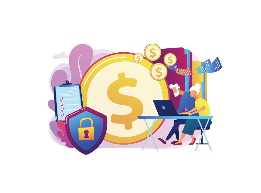 父母没社保怎么养老,父母没社保怎么买深圳专属医疗险