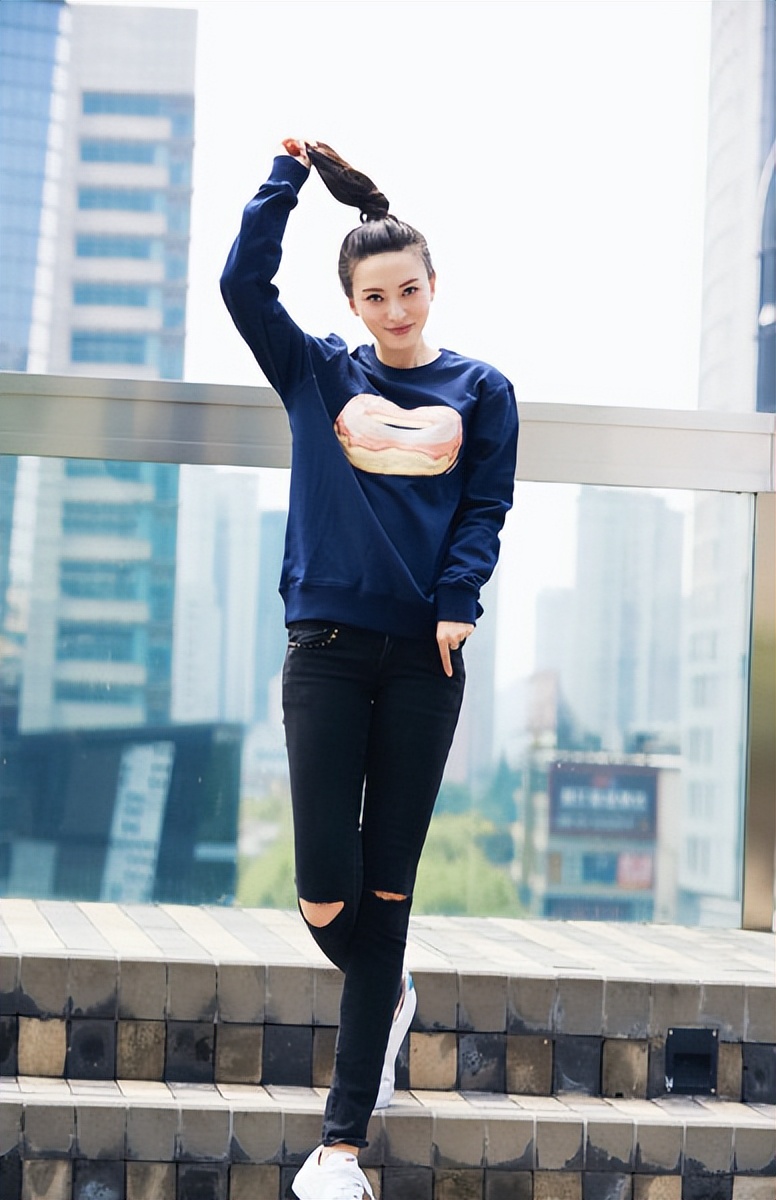 薛之谦离婚首谈与前妻复合,薛之谦与前妻复合原因