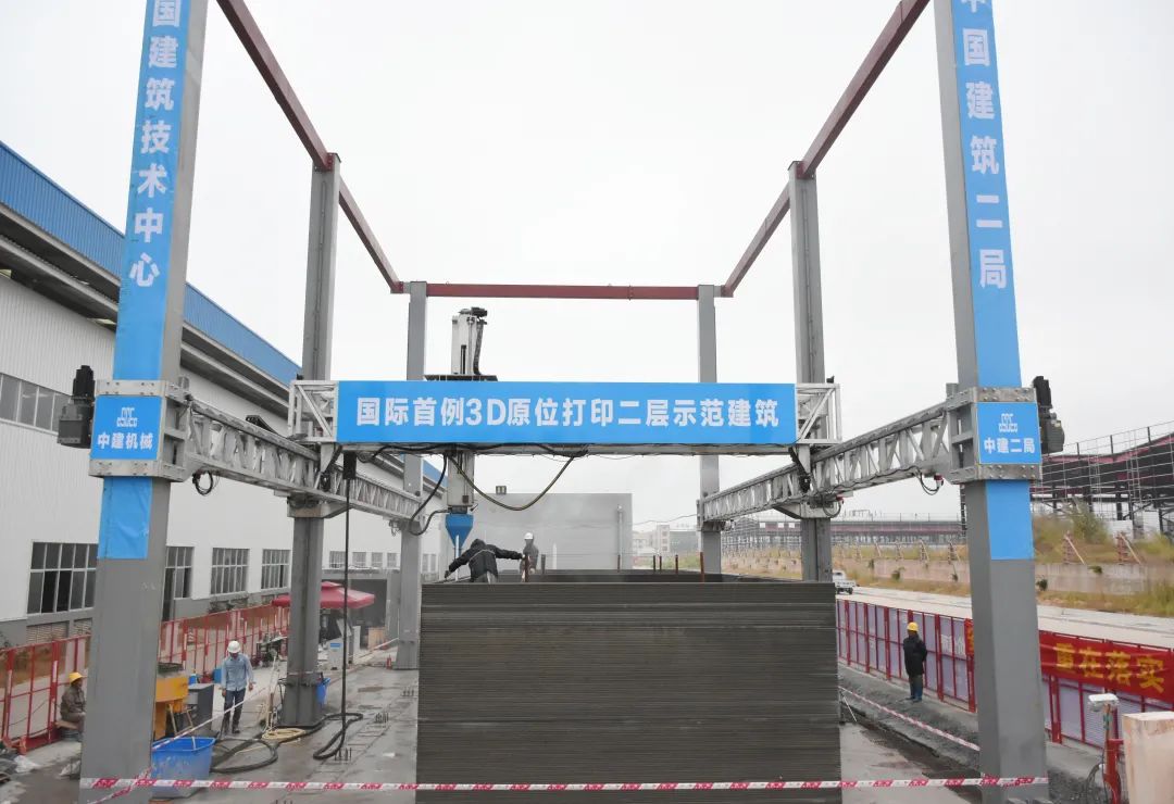 龙川发展领先,龙川县经济发展后劲怎么样