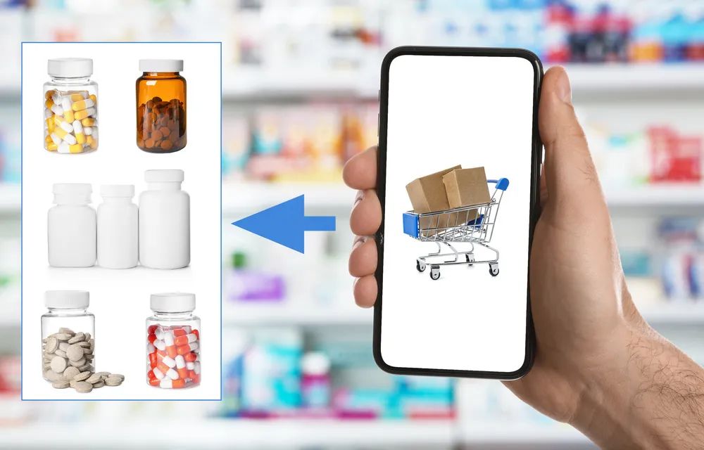 把自己买的药卖给别人犯法吗,买来的药卖给别人违法吗