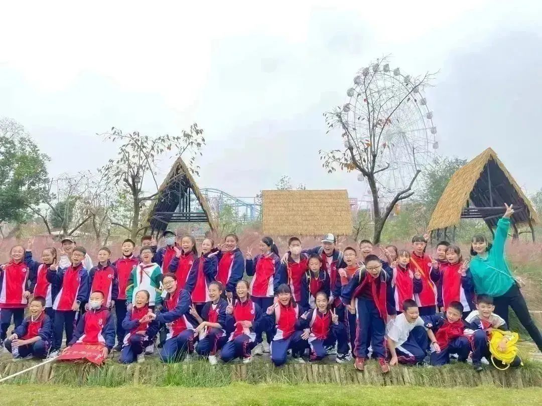 种子乐园游玩攻略,种子乐园2-6岁儿童科普