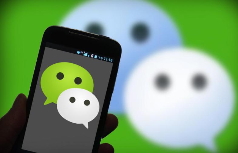 手机丢了微信钱包怎么处理才安全,手机丢失微信钱被盗报警能找到吗