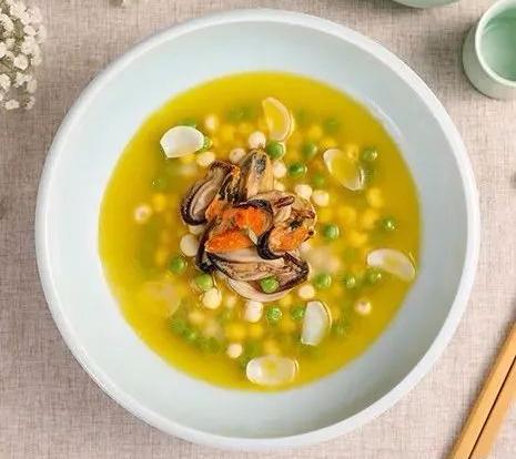 融合菜100道菜谱,十二道经典融合菜