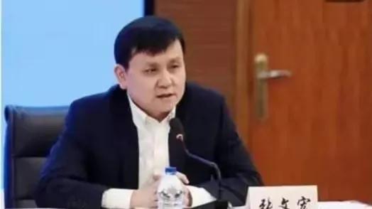 疫情三年了什么时候恢复正常,疫情三月份会好一点吗