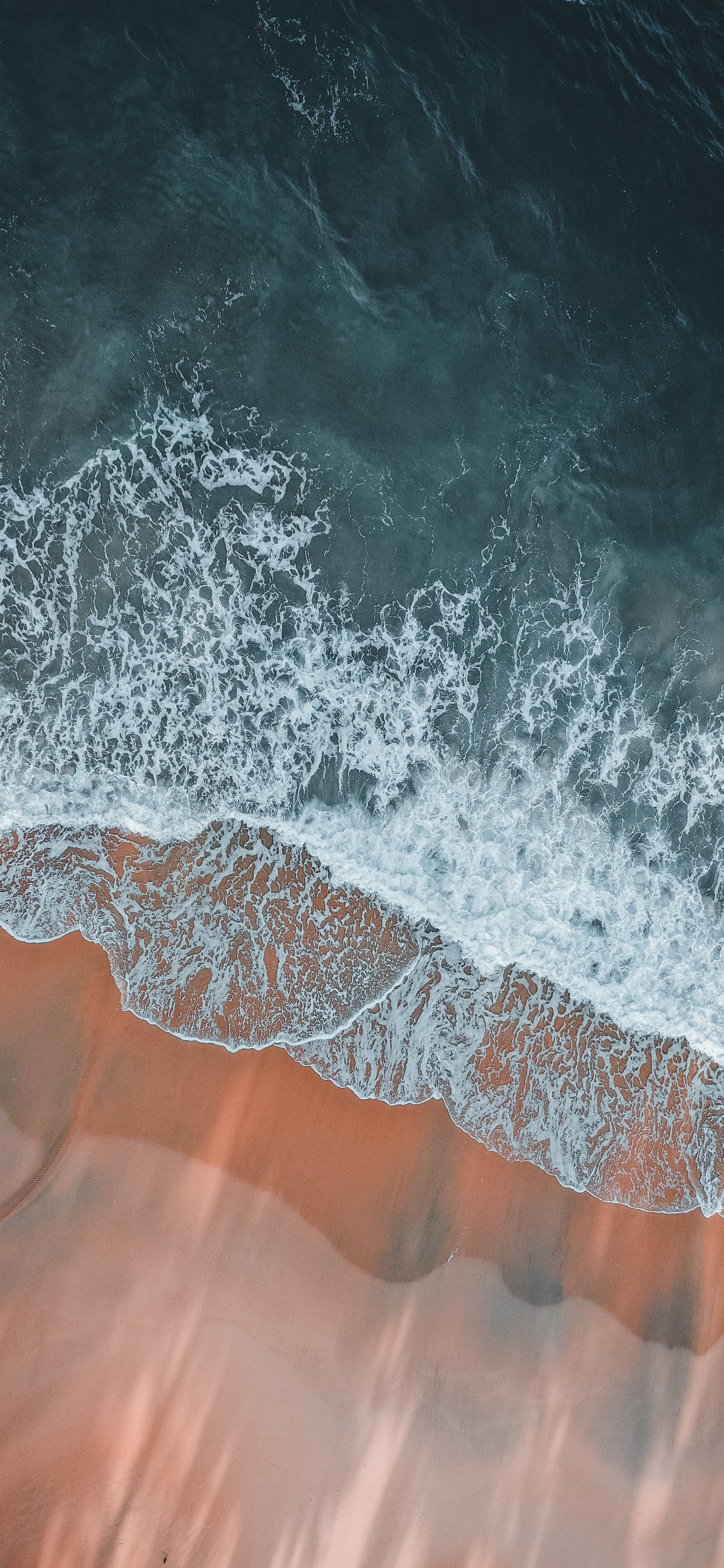 iphone13promax原装壁纸,iphone13promax静态壁纸