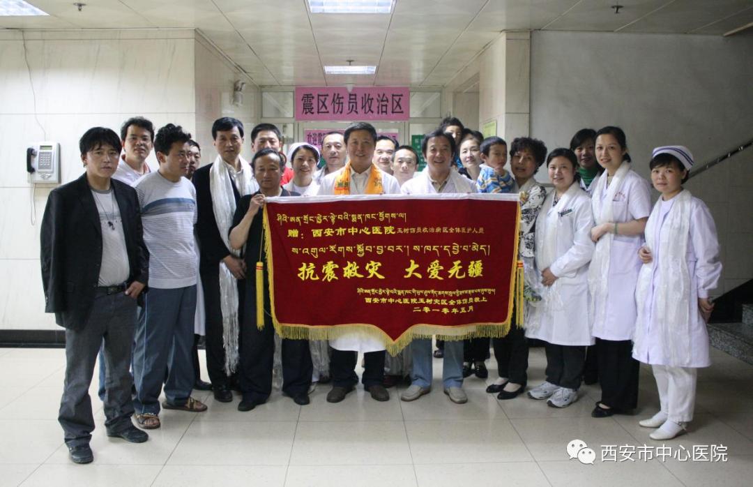 我与医院的故事小品版,我与患者的故事简短