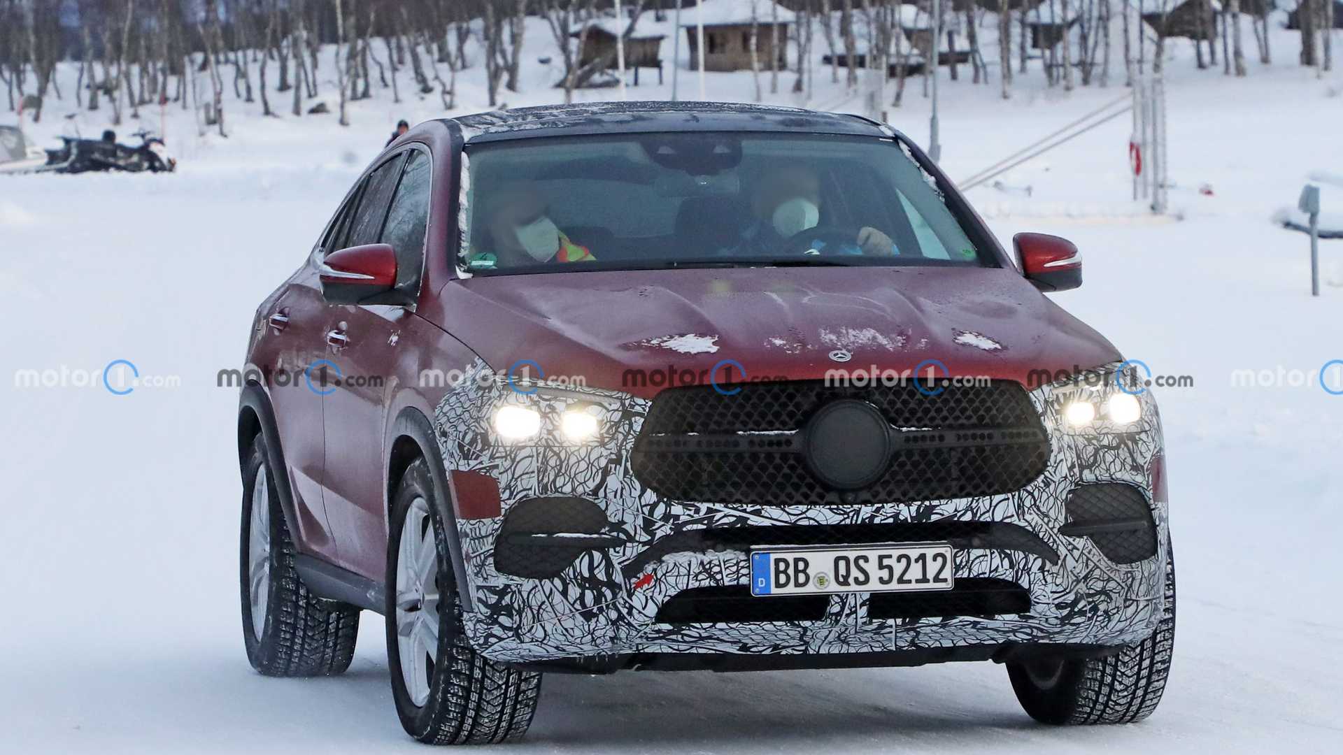 西安奔驰GLE车友群！西安奔驰GLE车友会！西安奔驰GLE车友俱乐部