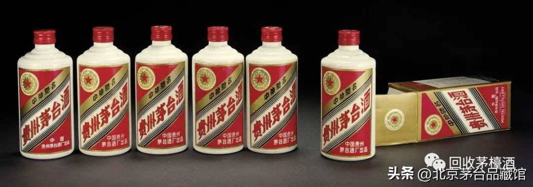 茅台价格今日行情2月,茅台飞天茅台分类价格表