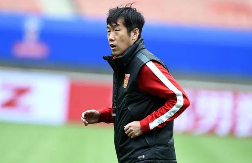 足坛扫黑暗流汹涌！曝两大中超豪门老总神秘失联被查，都是*江老**湖