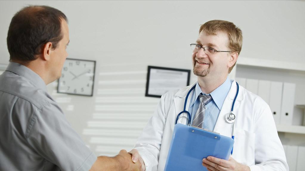 胃肠胀气怎么办教你4个小妙招,总是胃肠胀气怎么回事