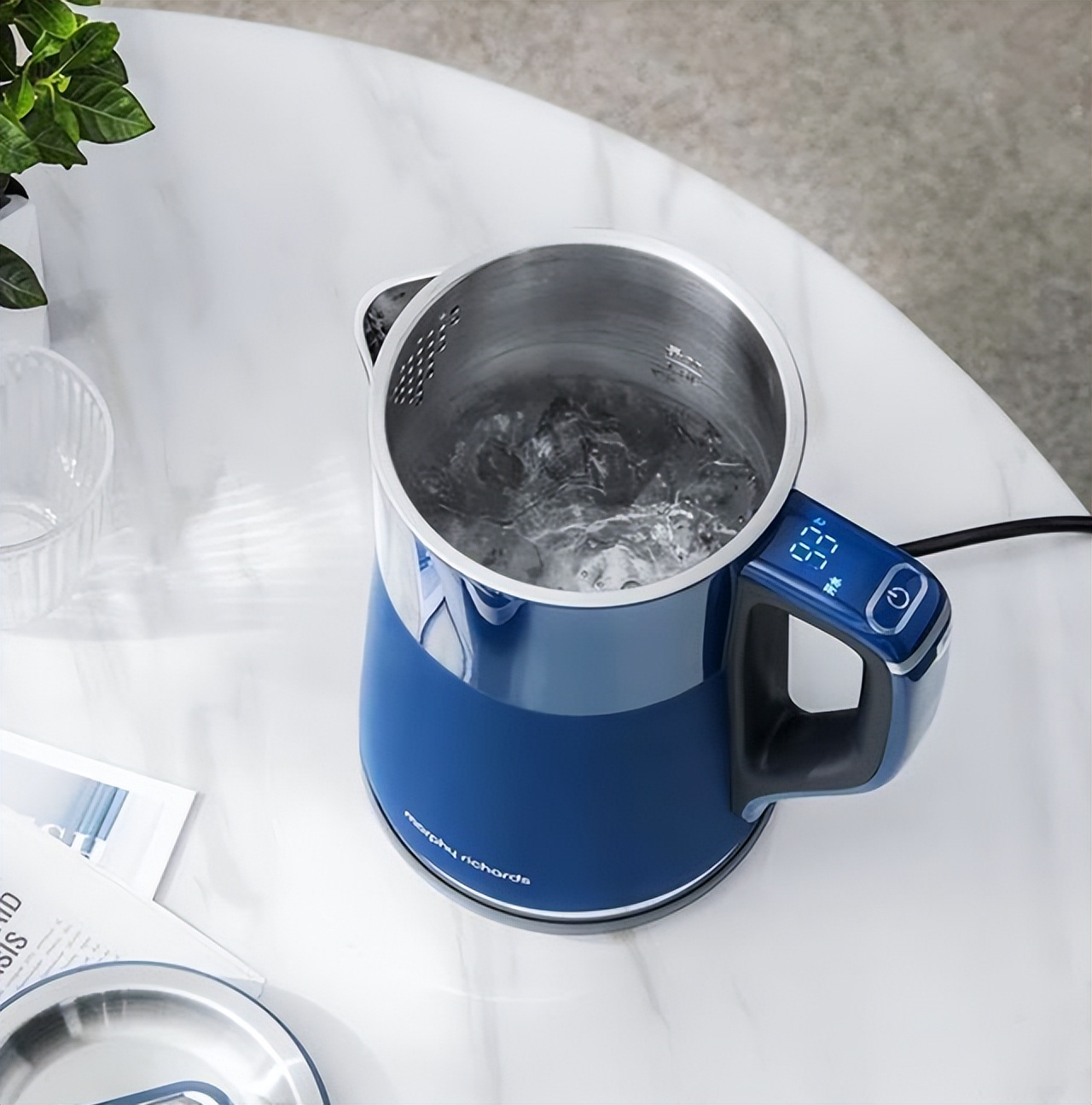 浙江发现一户人家厨房,一户人家的厨房拍照