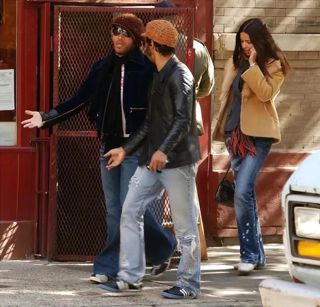 阿德里亚娜利马身材巅峰时期,阿德里亚娜利马身材照