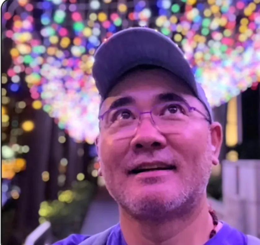 演员赵文瑄新冠,赵文瑄生病硬撑视频