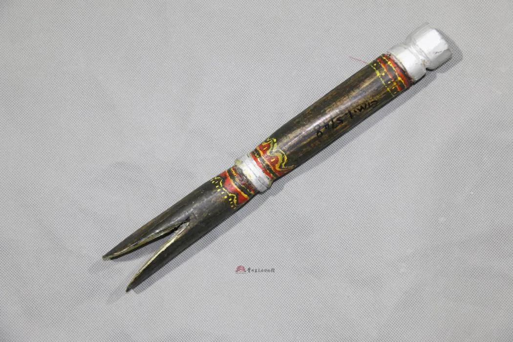 华夏上古文明文化,东夷史前文明是中华文明的摇篮