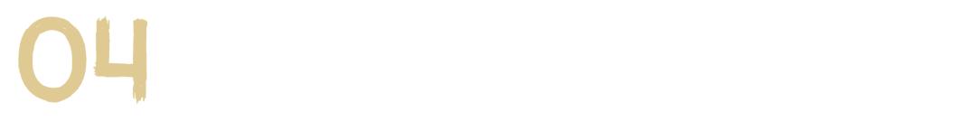 法医秦明人贩子抓小孩,法医秦明白卷由哪个真实事件改编